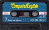 computer_english_e_communication_tasks_27/cassetta_computer_english_e_communication_tasks_27_lato_b.jpg