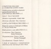 computer_english_e_communication_tasks_27/custodia_computer_english_e_communication_tasks_27_retro.jpg