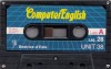 computer_english_e_communication_tasks_28/cassetta_computer_english_e_communication_tasks_28_lato_a.jpg