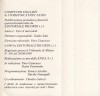 computer_english_e_communication_tasks_28/computer_computer_english_e_communication_tasks_28_retro.jpg