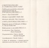 computer_english_e_communication_tasks_29/custodia_computer_english_e_communication_tasks_29_retro.jpg
