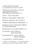 computer_english_e_communication_tasks_30/custodia_computer_english_e_communication_tasks_30_retro.jpg