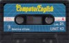 computer_english_e_communication_tasks_31/cassetta_computer_english_e_communication_tasks_31_lato_a.jpg