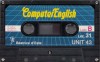 computer_english_e_communication_tasks_31/cassetta_computer_english_e_communication_tasks_31_lato_b.jpg