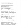 computer_english_e_communication_tasks_31/custodia_computer_english_e_communication_tasks_31_retro.jpg