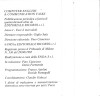 computer_english_e_communication_tasks_32/custodia_computer_english_e_communication_tasks_32_retro.jpg