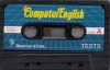 computer_english_e_communication_tasks_33/cassetta_computer_english_e_communication_tasks_33_lato_a.jpg