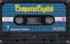 computer_english_e_communication_tasks_33/cassetta_computer_english_e_communication_tasks_33_lato_b.jpg