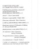 computer_english_e_communication_tasks_33/custodia_computer_english_e_communication_tasks_33_retro.jpg