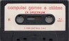 computer_games_e_utilities_1984_02/cassetta_computer_games_e_utilities_1984_01_lato_b.jpg