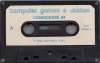 computer_games_e_utilities_1985_01/cassetta_alternativa_computer_games_e_utilities_1985_01_lato_a.jpg