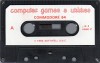 computer_games_e_utilities_1985_01/cassetta_computer_games_e_utilities_1985_01.jpg