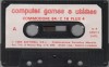 computer_games_e_utilities_1985_04_supplemento/cassetta_computer_games_e_utilities_1985_04_supplemento_lato_a.jpg