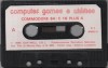computer_games_e_utilities_1985_05/cassetta_computer_games_e_utilities_1985_05_lato_a.jpg