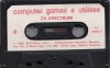 computer_games_e_utilities_1985_05/cassetta_computer_games_e_utilities_1985_05_lato_b.jpg