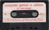 computer_games_e_utilities_1985_06/cassetta_computer_games_e_utilities_1985_06_lato_b.jpg