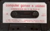 computer_games_e_utilities_1985_07/cassetta_computer_games_e_utilities_1985_07_lato_a.jpg