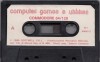 computer_games_e_utilities_1985_09a/cassetta_computer_games_e_utilities_1985_09a_lato_a.jpg