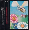 computer_games_e_utilities_1985_09a/custodia_computer_games_e_utilities_1985_09a.jpg
