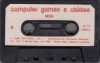 computer_games_e_utilities_1986_01a/cassetta_computer_games_e_utilities_1986_01a_lato_b.jpg
