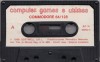 computer_games_e_utilities_1986_01a/cassetta_computer_games_e_utilities_1996_1a_lato_a.jpg
