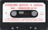 computer_games_e_utilities_1986_03/computer_games_e_utilities_1986_03.jpg