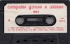 computer_games_e_utilities_1986_04/cassetta_computer_games_e_utilities_1986_04_lato_a.jpg