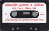 computer_games_e_utilities_1986_04/cassetta_computer_games_e_utilities_1986_04_lato_b.jpg