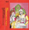 computer_games_e_utilities_1986_06/custodia_computer_games_e_utilities_1986_06.jpg
