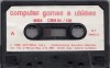 computer_games_e_utilities_1986_07/cassetta_computer_games_e_utilities_1986_07_lato_a.jpg