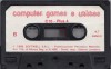 computer_games_e_utilities_1986_07/cassetta_computer_games_e_utilities_1986_07_lato_b.jpg