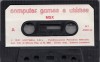 computer_games_e_utilities_1987_01/cassetta_computer_games_e_utilities_1987_01_lato_a.jpg