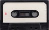 computer_games_e_utilities_1987_01_supplemento/cassetta_computer_games_e_utilities_1987_01_supplemento_lato_b.jpg