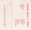 computer_games_e_utilities_1987_01_supplemento/custodia_computer_games_e_utilities_1987_01_supplemento.jpg