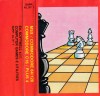 computer_games_e_utilities_1987_01_supplemento/custodia_computer_games_e_utilities_1987_01_supplemento_cover.jpg