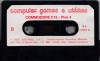 computer_games_e_utilities_1987_02/cassetta_computer_games_e_utilities_1987_02_lato_b.jpg
