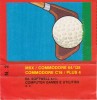 computer_games_e_utilities_1987_02/custodia_computer_games_e_utilities_1987_02.jpg