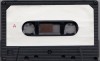 computer_games_e_utilities_1987_05/cassetta_computer_games_e_utilities_1987_05_lato_a.jpg