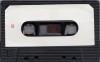 computer_games_e_utilities_1987_05/cassetta_computer_games_e_utilities_1987_05_lato_b.jpg