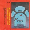 computer_games_e_utilities_1987_05/custodia_computer_games_e_utilities_1987_05_alternativa.jpg