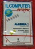 computer_insegna_07_algebra_2_volume_1/custodia.jpg