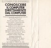 conoscere_il_computer_direttamente_dal_computer_01/custodia_conoscere_il_computer_direttamente_dal_computer_01_retro.jpg