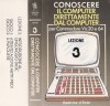 conoscere_il_computer_direttamente_dal_computer_03/custodia_conoscere_il_computer_direttamente_dal_computer_03_fronte.jpg