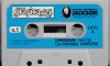 corso_di_grafica_c64_128_01/cassetta_corso_di_grafica_c64_128_01_lato_a.jpg