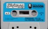 corso_di_grafica_c64_128_01/cassetta_corso_di_grafica_c64_128_01_lato_b.jpg