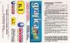 corso_di_grafica_c64_128_01/custodia_corso_di_grafica_c64_128_01_fronte.jpg