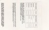 corso_di_grafica_c64_128_01/custodia_corso_di_grafica_c64_128_01_retro.jpg