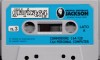 corso_di_grafica_c64_128_03/cassetta_corso_di_grafica_c64_128_03_lato_a.jpg