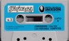 corso_di_grafica_c64_128_03/cassetta_corso_di_grafica_c64_128_03_lato_b.jpg