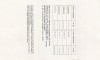 corso_di_grafica_c64_128_03/custodia_corso_di_grafica_c64_128_03_retro.jpg